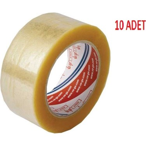 KOLİ BANDI 100MT 